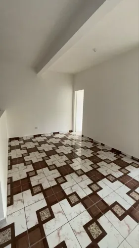 Aluguel casa 4 cômodos ao lado estação trem Grajaú