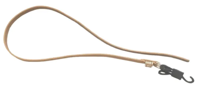 Cinto feminino Satinato caramelo c/ detalhe dourado -- tamanho 105 (p/ mulher elegante)