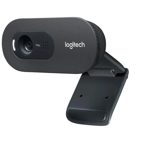 Webcam HD Logitech c270
