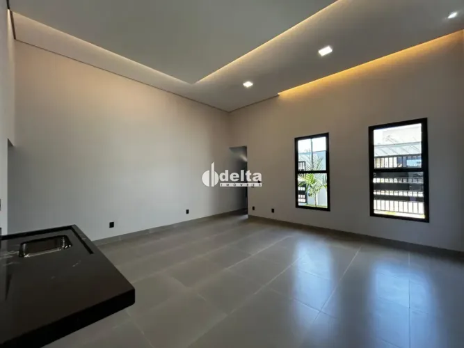Casa disponível para venda no bairro Laranjeiras em Uberlândia MG