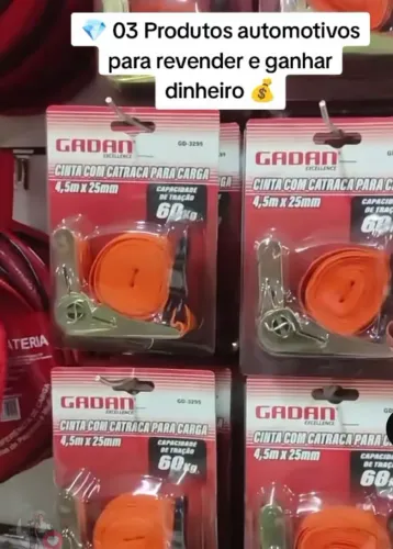 Kit peças automotivas + entrega grátis