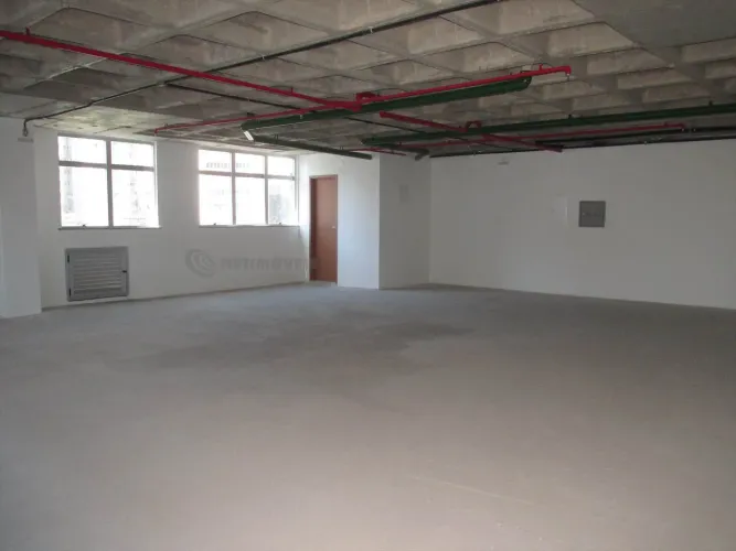 Venda Sala Lourdes Belo Horizonte