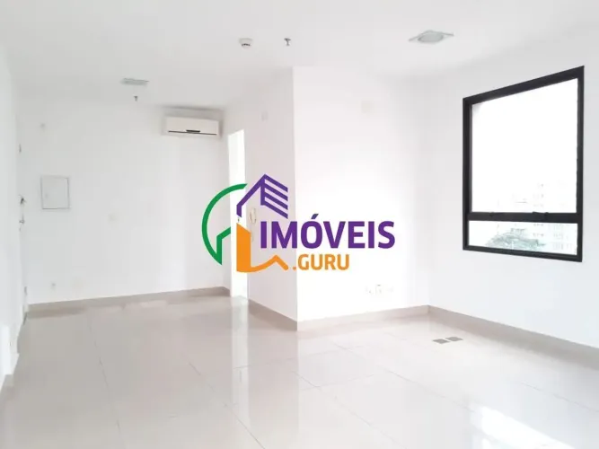 CONJ. COMERCIAL - PERDIZES - SP