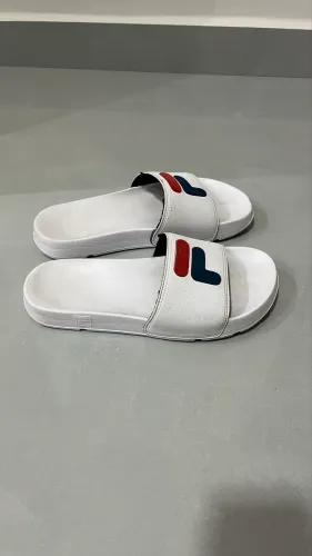 Chinelo Fila