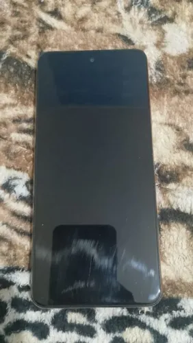Realme c75x 