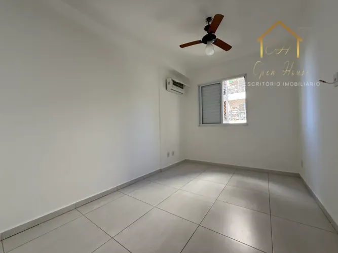 Vendo Apartamento no Cond. Golden Green