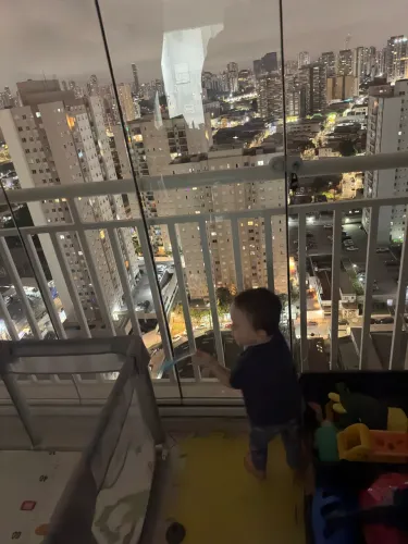 Contrato babá