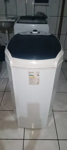 Tanquinho Suggar 10kg
