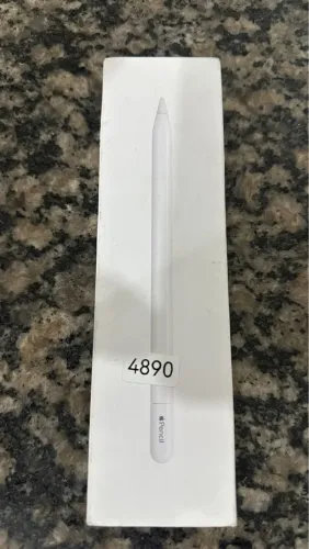 Apple Pencil USB-C