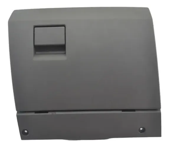Porta Luvas Objeto Painel Chevrolet Meriva 2004 Original