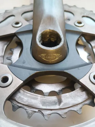Luva Shimano