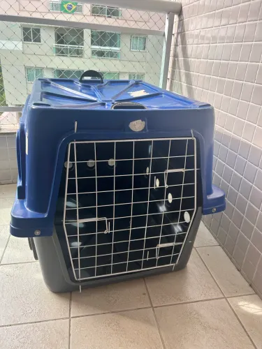 Casa para Cachorro Grande