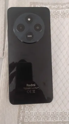 Redmi 14c