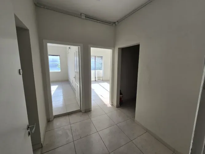 Sala Comercial para Locação no Parque da Mooca, 70 m² de área útil.