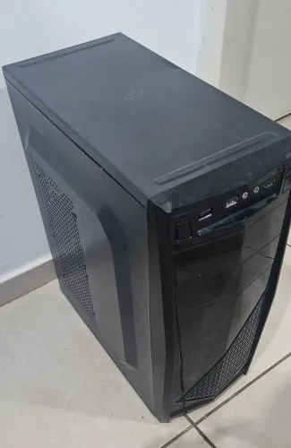 Computador i3