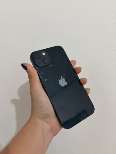 iPhone 13 - 128 GB - R$ 1.500