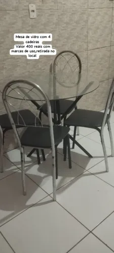 Mesa