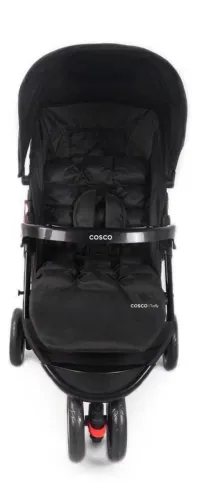 CARRINHO COSCO KIDS