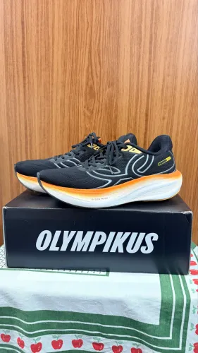 Tênis Olympikus Corre Max