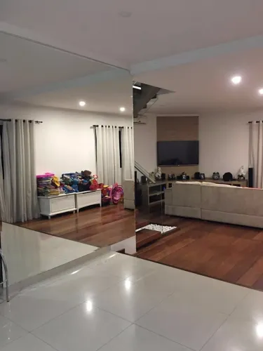 CASA para Venda, MARIA AUXILIADORA, EMBU DAS ARTES