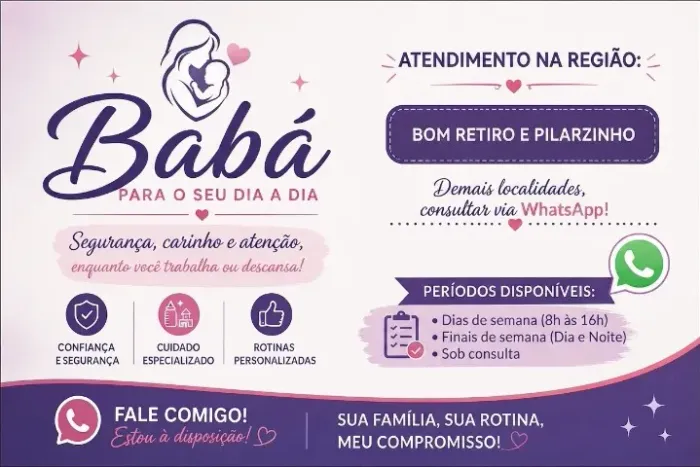 Babá