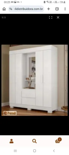Guarda Roupa Capelinha cama casal R$ 390,00 solteiro 290 sofazinho 490 reais