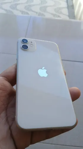 IPhone 11 64GB LEIA A DESCRIÇÃO