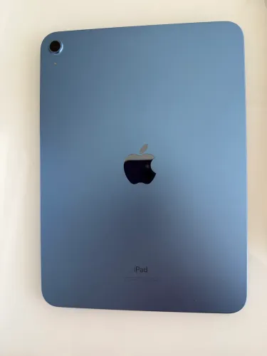 Ipad 10th 64GB