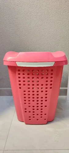 Cesto de roupas Astra