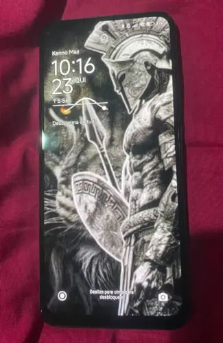 Redmi note 11