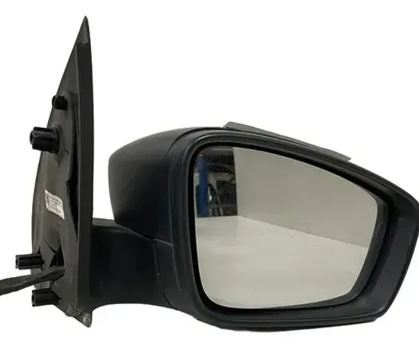 Retrovisor Direito Manual Gol G6 2014