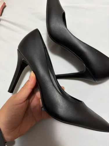 Vendo scarpin