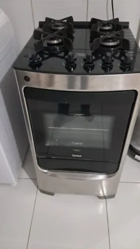 Fogão 
