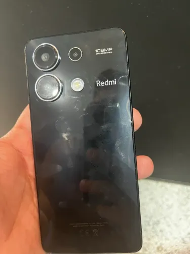 Xiaomi Note 13 256gb