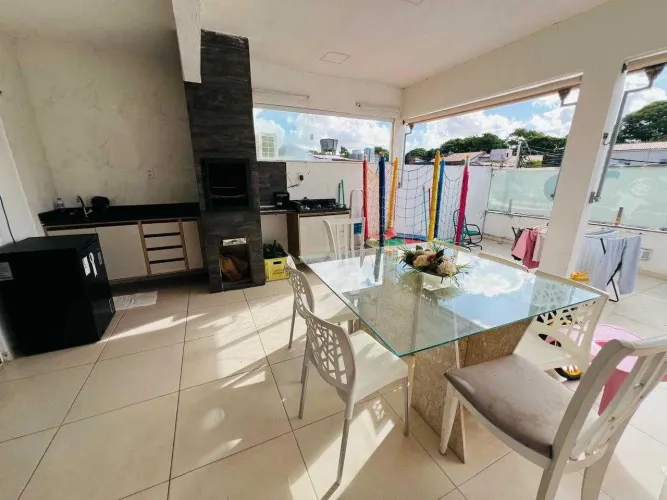 Imóvel Comercial à venda no Inacio Barbosa [13666]