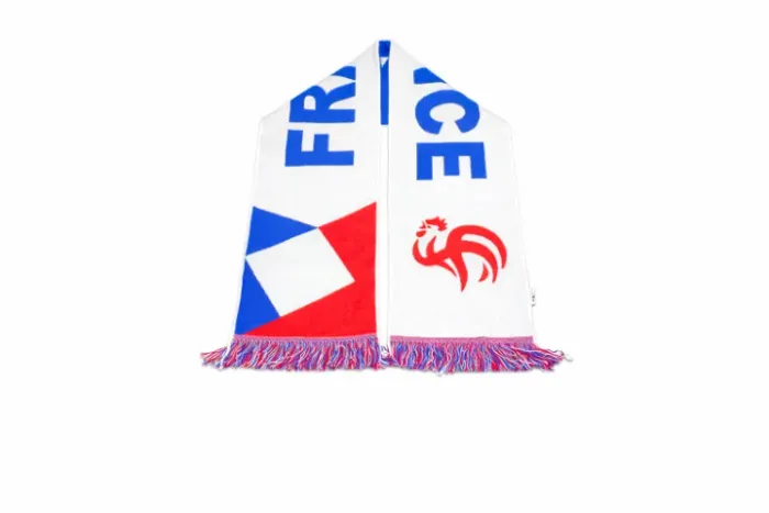 Cachecol França - Seleção