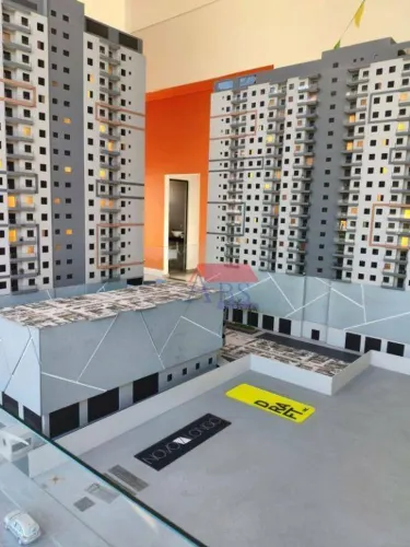 Santos, Valongo — foto 1 de 1