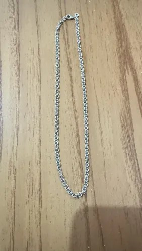 Colar Pandora - Original