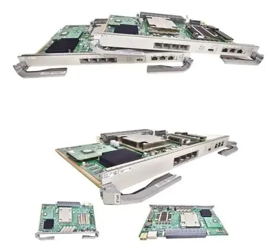 Placa Controladora Huawei MPLB!!