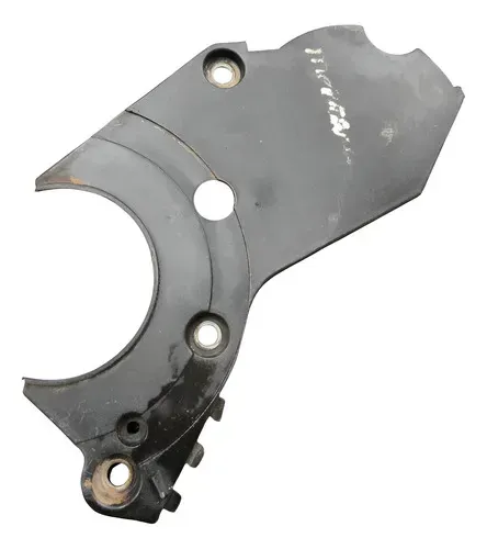 Capa Inferior Correia Dentada Gm Corsa Celta 1994 A 2006 01