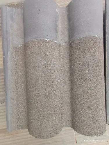 Telha de Cimento. 1200 unidades . R$ 2,50 cada. Usadas