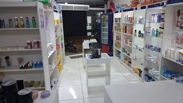 Loja à venda, 30 m² por R$ 130.000,00 - Roselandia - Cotia/SP