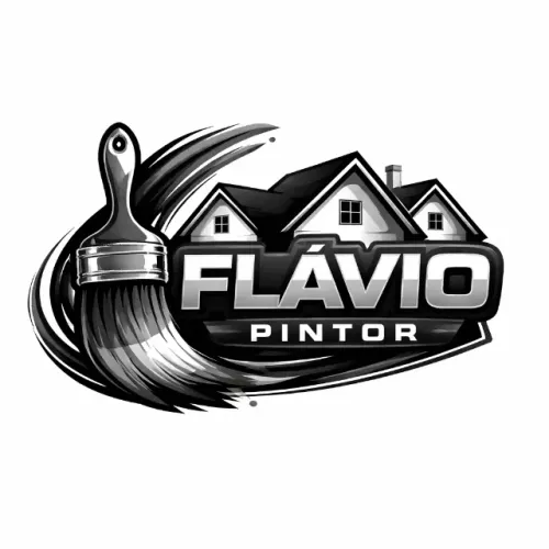 Flávio Pintor - Pinturas Residências