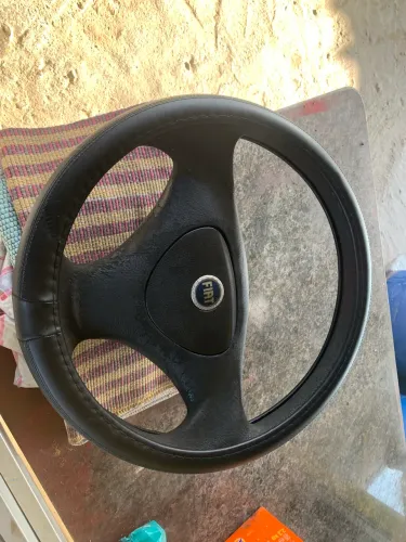 Volante da Strada 
