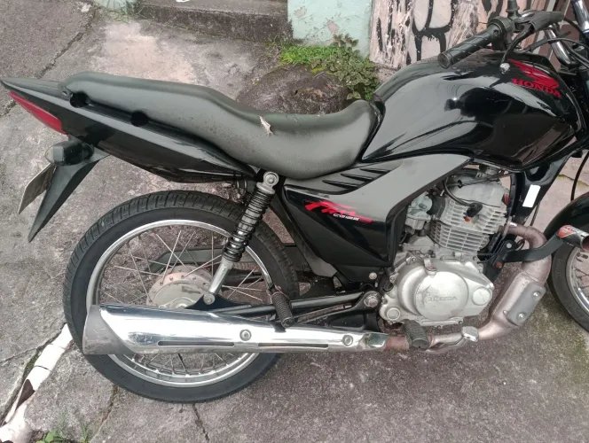Fam 125