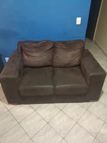 Sofá