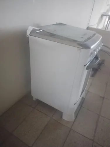 Vendo fogão 