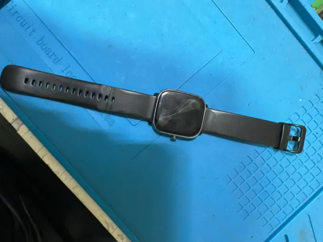 Amazfit