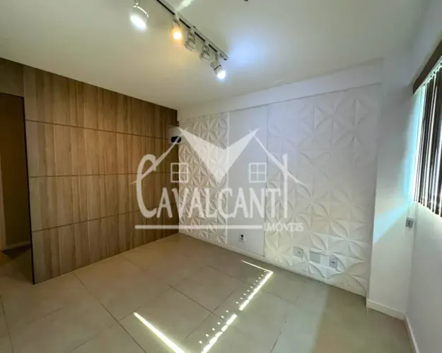 Sala Comercial no Centro de Itaboraí - RJ