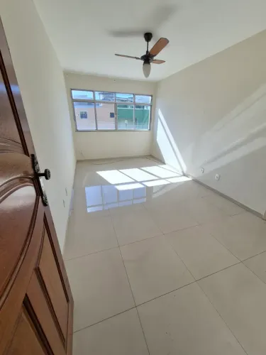 Realiza Imóveis - ALUGA ÓTIMO APARTAMENTO NO BNH - MESQUITA.